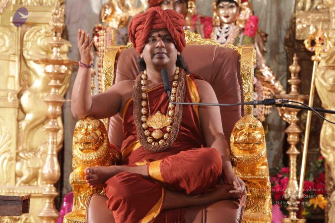 20150914 Photo 1870 1Vns7ziFrRddJdsGsWNf9CH 12jFzoPSq.JPG