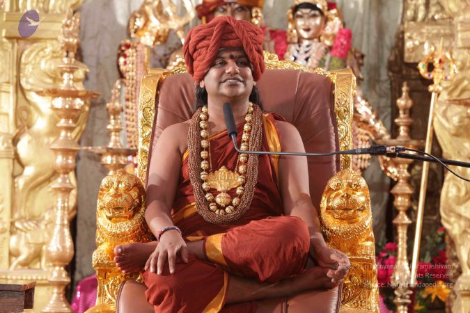 20150914 Photo 1871 1lvgLo8wqv3nmpUzJmQFyZMUa1OG35wwa.JPG