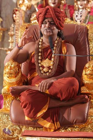 20150914 Photo 1873 1L6uYIdR6PpO8stJjjroIKrwIagaOUMKp.JPG