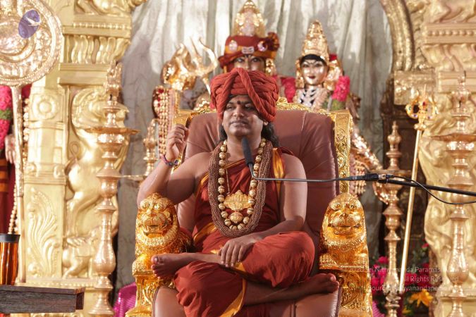 20150914 Photo 1874 1-5Hls-FAfFOcTUyyT8B bt3tkMW-p8NW.JPG