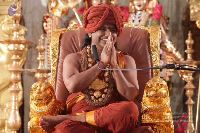 20150914 Photo 1876 10X1kwry2ZV4WM-IITomCJ BaovEb-RiV.JPG