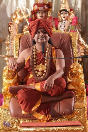 20150914 Photo 1877 1No3x7mFTcyPRtWPgBYXQnAlNtoZL4l1i.JPG