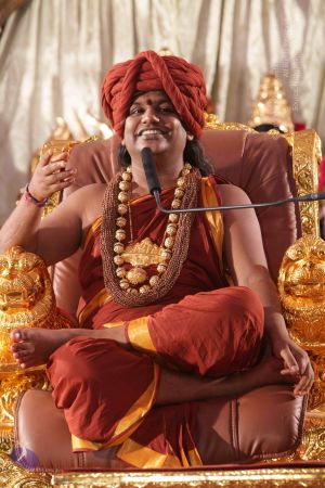 20150914 Photo 1879 1JoowSIWyqAmLqixLtTfSlsXGg0C3o1bW.JPG