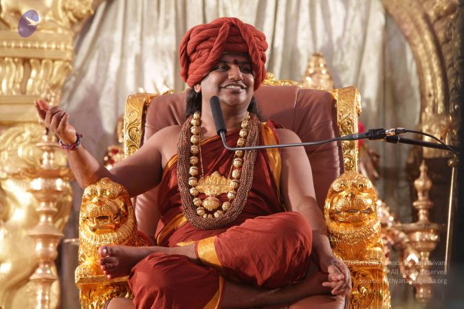 20150914 Photo 1880 1ODvTHvMIEGdYEnk8pshgDOrid4NO7SGd.JPG