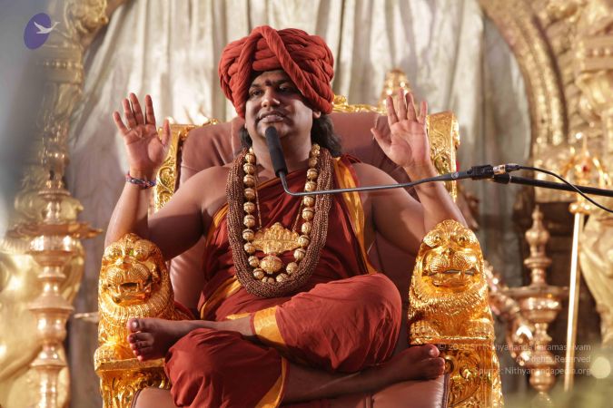 20150914 Photo 1881 1c3YPeb2kNi zoyAwrUHCRRJDuRjM-HkV.JPG