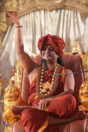 20150914 Photo 1882 1GP-udZQYice2UQgGPzMlwEAW0jhv866H.JPG