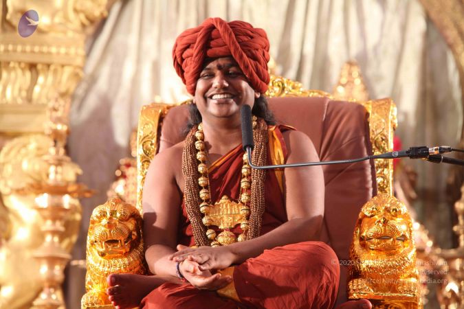 20150914 Photo 1883 1DX2t3CU5AOyGGaQso7LJdwraW91cbhoI.JPG