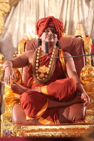 20150914 Photo 1884 1p03DPytE 69wYCxBuiNE7a1jSdQo225o.JPG