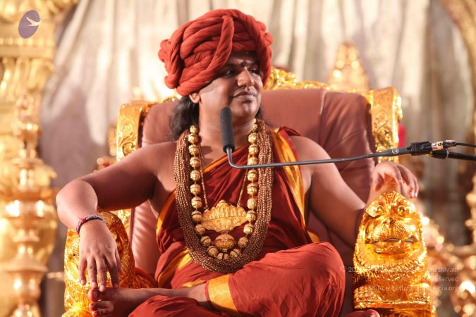 20150914 Photo 1885 1FPrbwVzesytmgkrskBXsobCcitnmqOdc.JPG