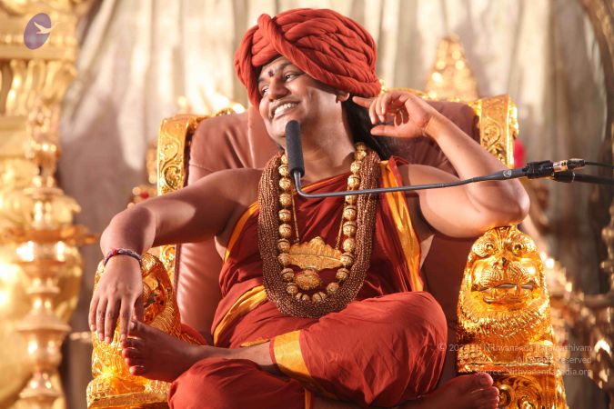 20150914 Photo 1886 1AZj3RVI drkSWs2Uu0kr USZh7TCGBbX.JPG