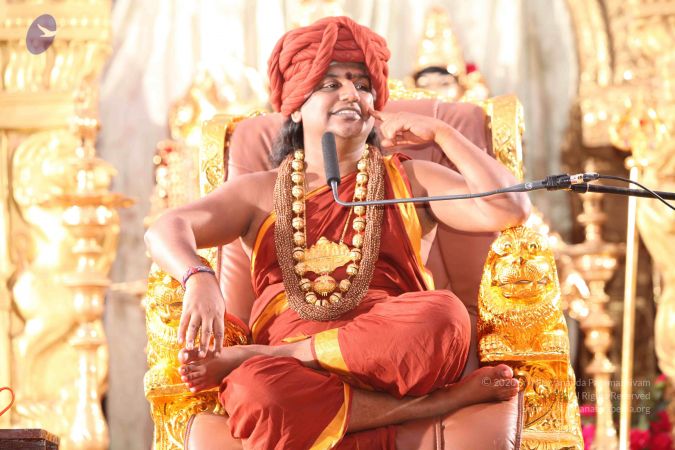 20150914 Photo 1887 1fZ6yK1cKit0pqsmuLNS7Ok3IP1LYK d9.JPG