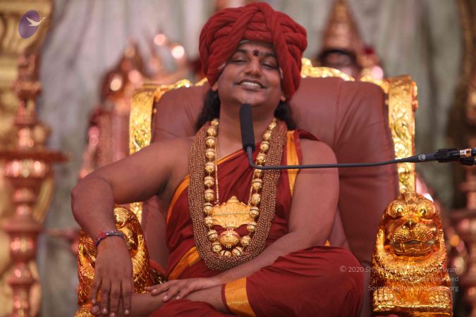 20150914 Photo 1888 1JggG42lNEXrsjA6t1pgunw-nLcD6u25w.JPG