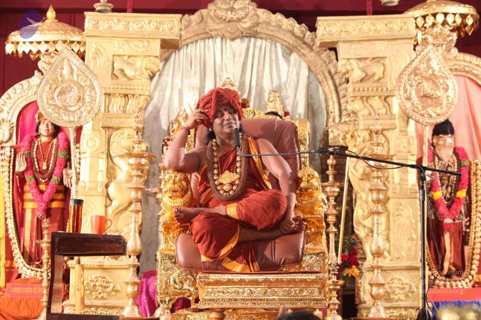 20150914 Photo 1889 16zNLE5APnEQAlkyqz-plxiefeH zXt2u.JPG