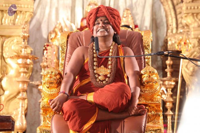 20150914 Photo 1890 1QgmtYOH2Cz3-x8m4EeUcct-XKYjpfk0D.JPG