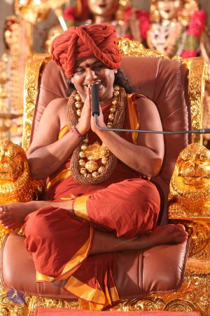 20150914 Photo 1891 1Ms8SmLwhb-hwvoQPUNSFiJuWU4V9YtS1.JPG