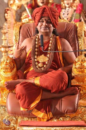 20150914 Photo 1892 1FWzRt3mt1xqgQe-BY9HKZvu AQ6CcKJC.JPG