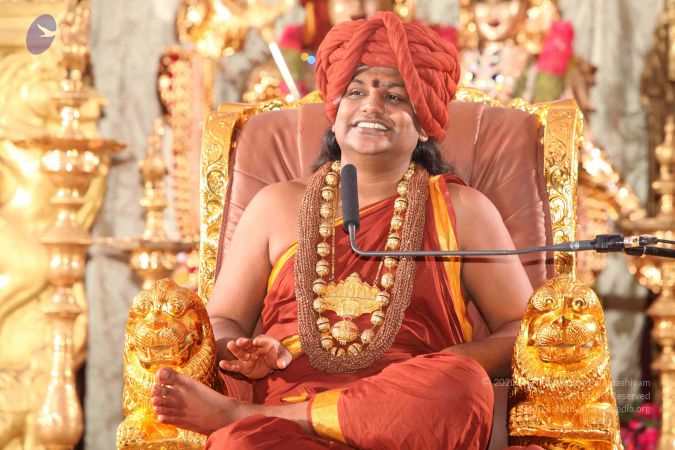 20150914 Photo 1893 12oQjd2Ux5UpB8252xHlmXvhPaMv0J4GZ.JPG