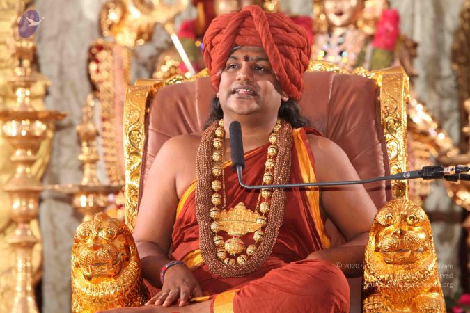 20150914 Photo 1894 16TnIAuyclcNFTn13IDkEuE41Mu BAGxU.JPG