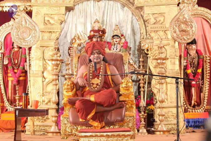 20150914 Photo 1895 1Vp5yEIeowQCCo8kL1JGW0QP7mM21kQP4.JPG