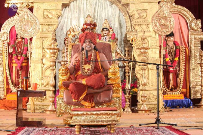 20150914 Photo 1896 1kxOw03n8-9w62jjG E-lI5pBtp99IpXl.JPG