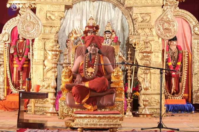 20150914 Photo 1897 1ai6B5AJHcg7n0GWxloApzGEQk2 PHwn8.JPG