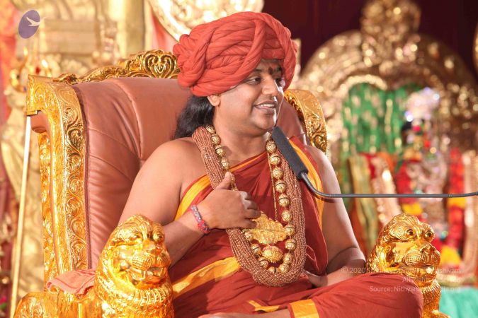 20150914 Photo 1898 1HpstmBUZ6ATIKeqd8BRax6VphaF3LTrc.JPG