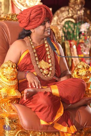 20150914 Photo 1899 1PxqqLnZEKOmK4e PgrfGHkvpQmJ5GGPw.JPG