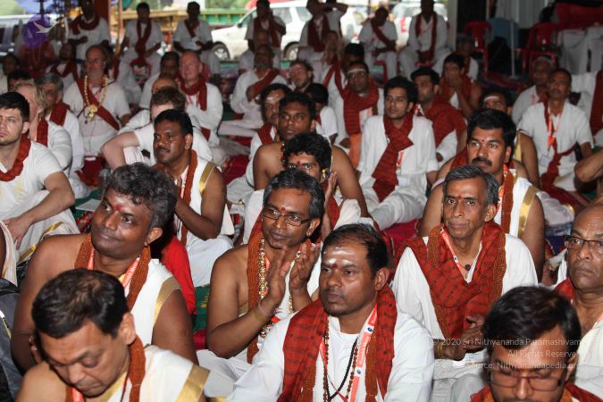 20150914 Photo 1900 1XiJbtykzwApN8TZ8kneHqERJZ5k7PSz6.JPG