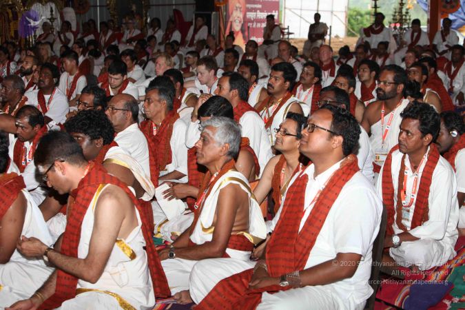 20150914 Photo 1901 1Qzd9IQFWAhYcWJvbed5S3t QsK-6QFdb.JPG