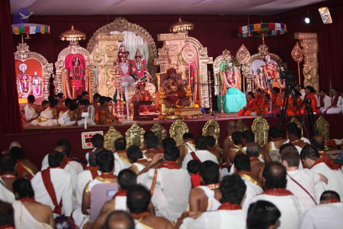 20150914 Photo 1904 13KaCqWTW5NCqpHMFFaDI1psrsTzIl5 3.JPG