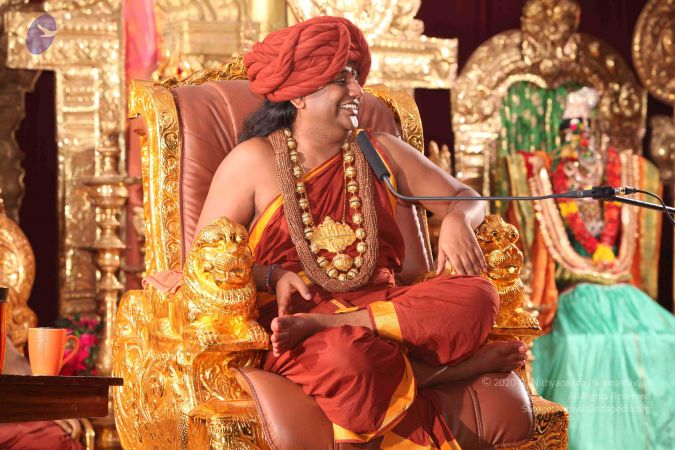 20150914 Photo 1905 1eu466iYmkKCh9lSH20H9qRXZyl4RstRN.JPG