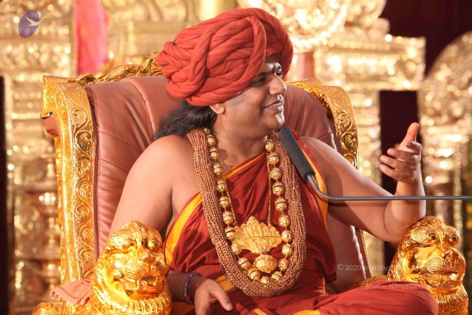 20150914 Photo 1906 1Ati Ql0yWAKmz7I1pTX2HcET4-o6MVzr.JPG