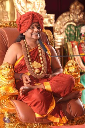 20150914 Photo 1907 1xW8jhK6BMPe6dHuUue-gO gKQ-LLSAcE.JPG