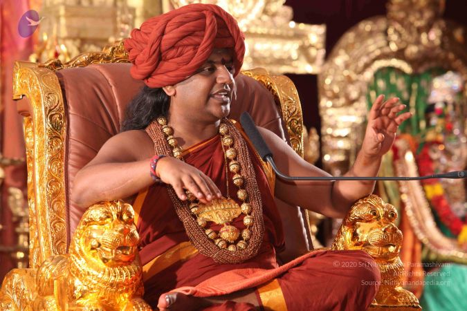 20150914 Photo 1908 1B1jTgcvwog4CT5tyRGaCbHf0It1EDnLu.JPG