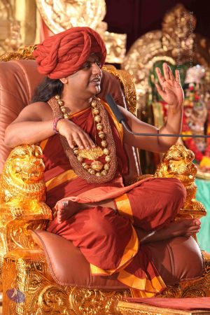 20150914 Photo 1909 1O4ta-jqAoc7m7gmU1Xpv-qjiwISCqcmS.JPG