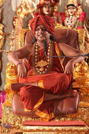 20150914 Photo 1910 1Xns2G3lqC5Szqcj6adG7PCEIO0fFJBmO.JPG