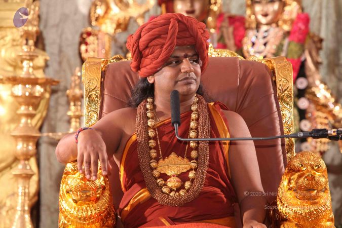 20150914 Photo 1911 15M24ZSpcOT0aFF7bjurOD3-BsG6JLh71.JPG