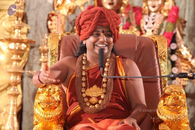 20150914 Photo 1913 1IoSqIE3uHjyT1 SQCfR3XfXz58ep3O7w.JPG