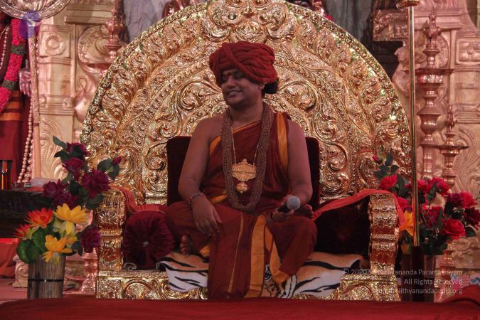 20150914 Photo 1914 1pPz0PcJWL5BJI6t79fWvnX5MUa5KnEYG.JPG