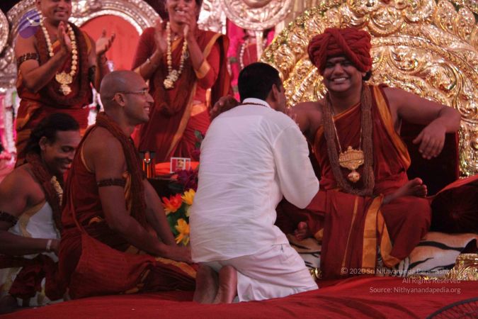 20150914 Photo 1915 13VoguKIkzahJ TGYU6cikRAGh9jSPNJp.JPG