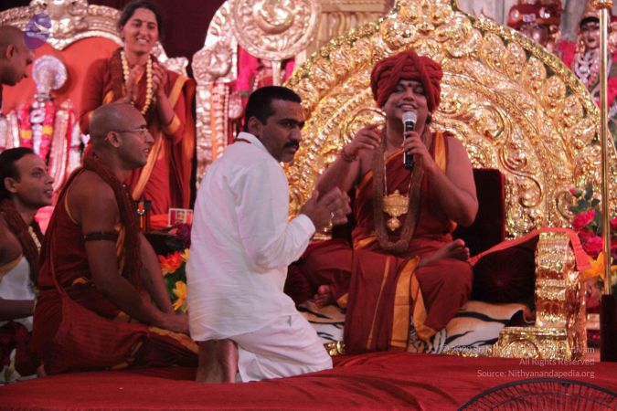 20150914 Photo 1916 1FJY8NFnJXfubPlKC4 TVY8vMNjtIqGm3.JPG