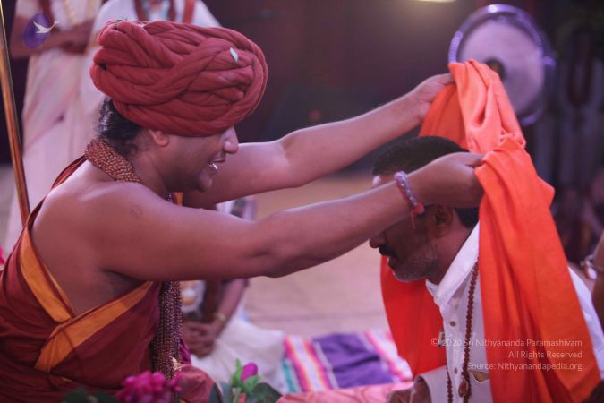 20150914 Photo 1918 1pg L9kzwe UqT4y6xKg65xhswXGwp7K7.JPG