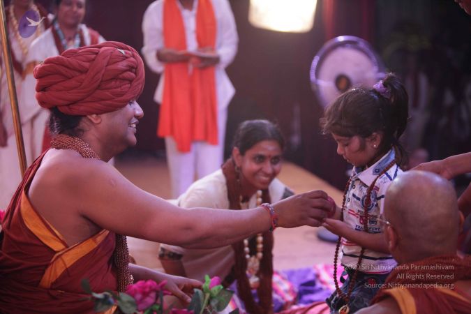 20150914 Photo 1919 175fXOg-T7BMYxLY9dCVQgM5J5HcLUBP9.JPG