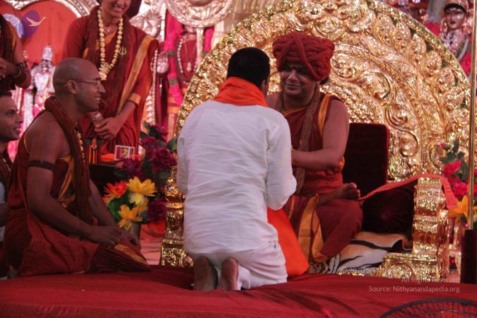 20150914 Photo 1920 1CwkLZKvUsG DfYbIwq9Lp3rV-NqCWUPq.JPG