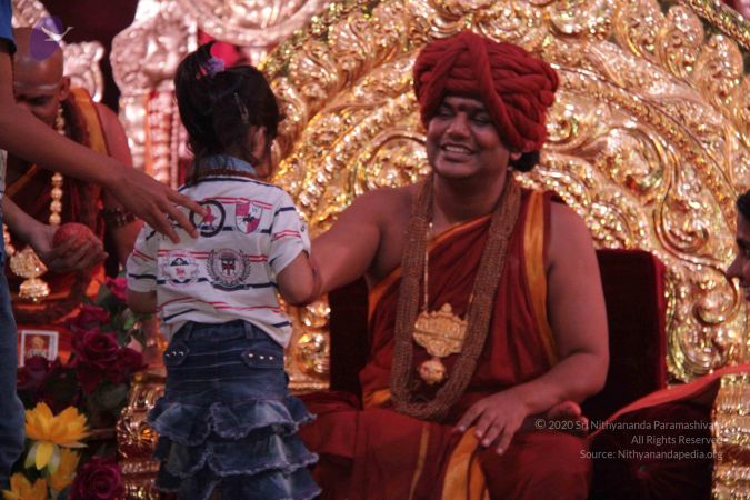 20150914 Photo 1921 1pDNO7exU0iKYCzSjaVOpEIyi0qY4L41d.JPG