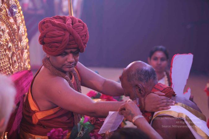 20150914 Photo 1924 1 uvS1KBpHZD36n4tv6w2h6JJ3ErKRrkU.JPG