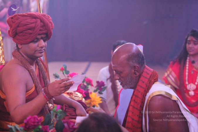 20150914 Photo 1925 1a-sqc5E-cILXPeds mubwBxHBUS9kFaJ.JPG