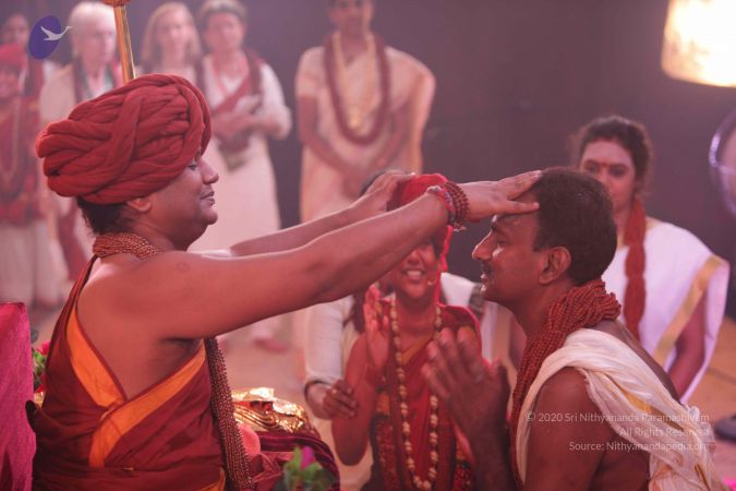 20150914 Photo 1928 1XSFw7qo92b93lzqSGIH72kU5mB0VigsC.JPG