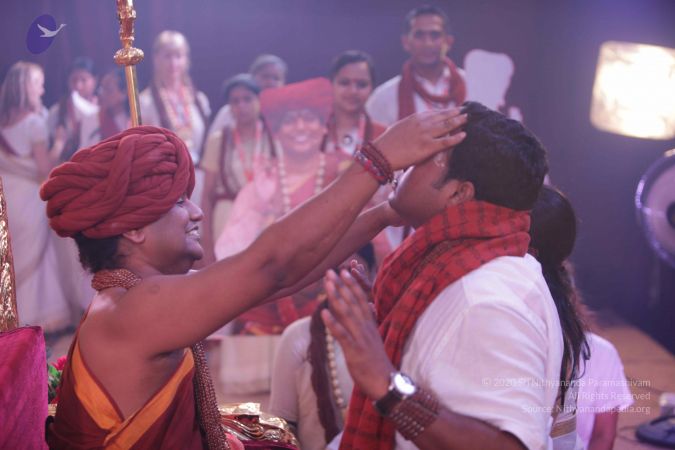 20150914 Photo 1930 1gdfh2XuCPEvyIQDqTZjBq7fF1A1AcGYG.JPG