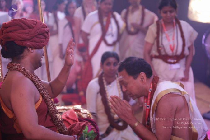 20150914 Photo 1932 1P1y0UVAeQfG1kASFLjFxKXafeo352BH4.JPG